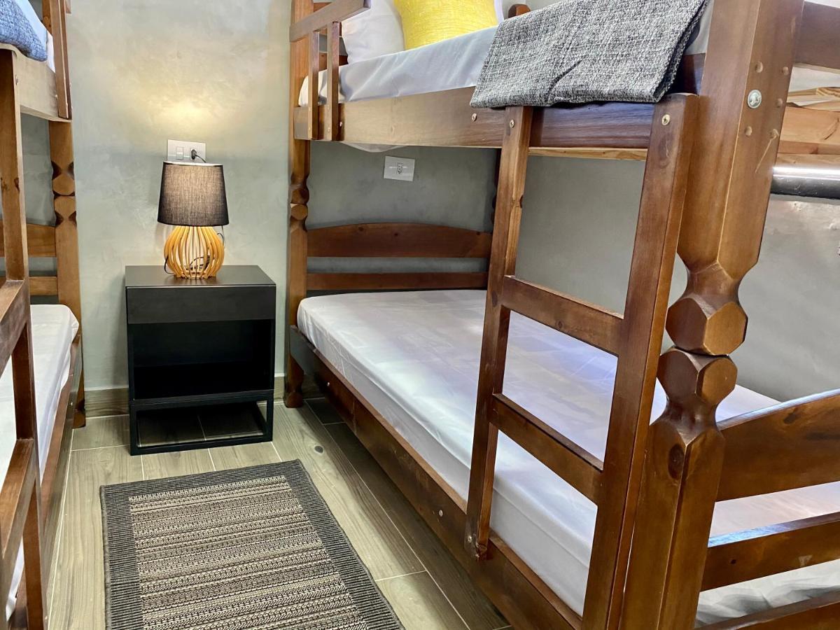 Cond/ Resid/ Cavallari/4Min Da Unimar Marília Exteriör bild